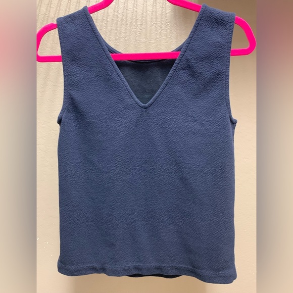 Ann Taylor top - Picture 2 of 3